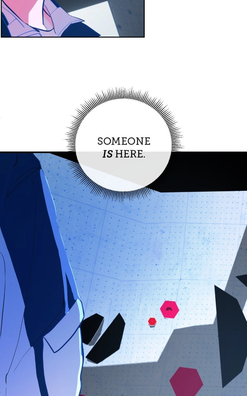 Deadpoint Chapter 2 Page 90