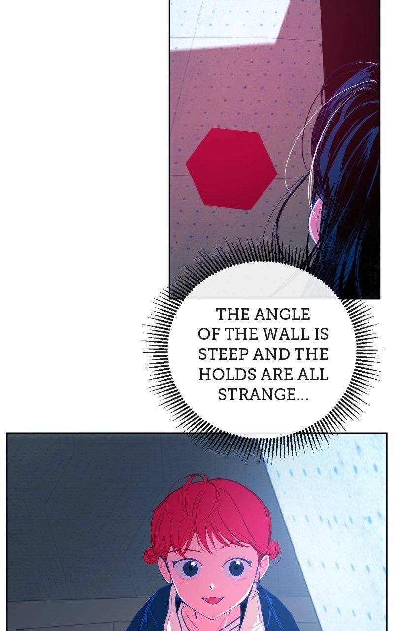 Deadpoint Chapter 2 Page 92