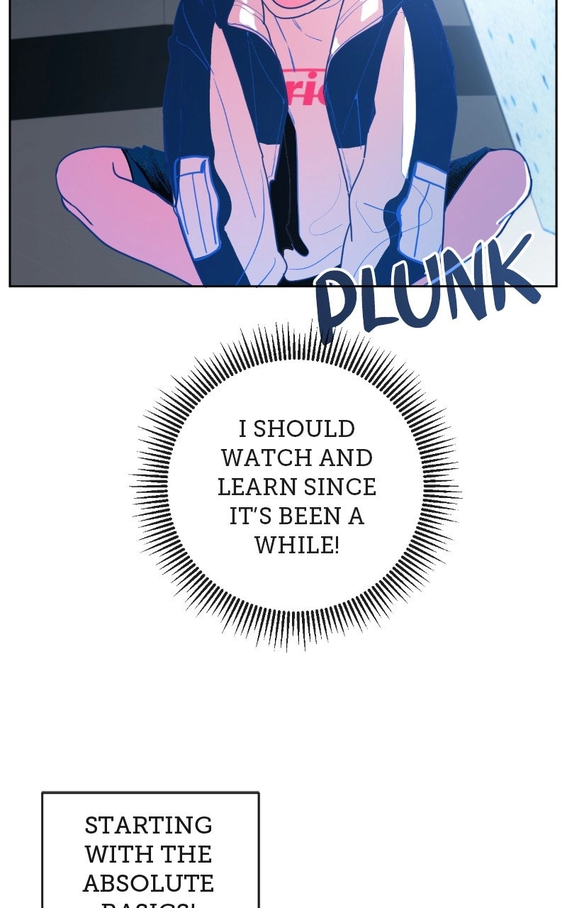 Deadpoint Chapter 2 Page 93