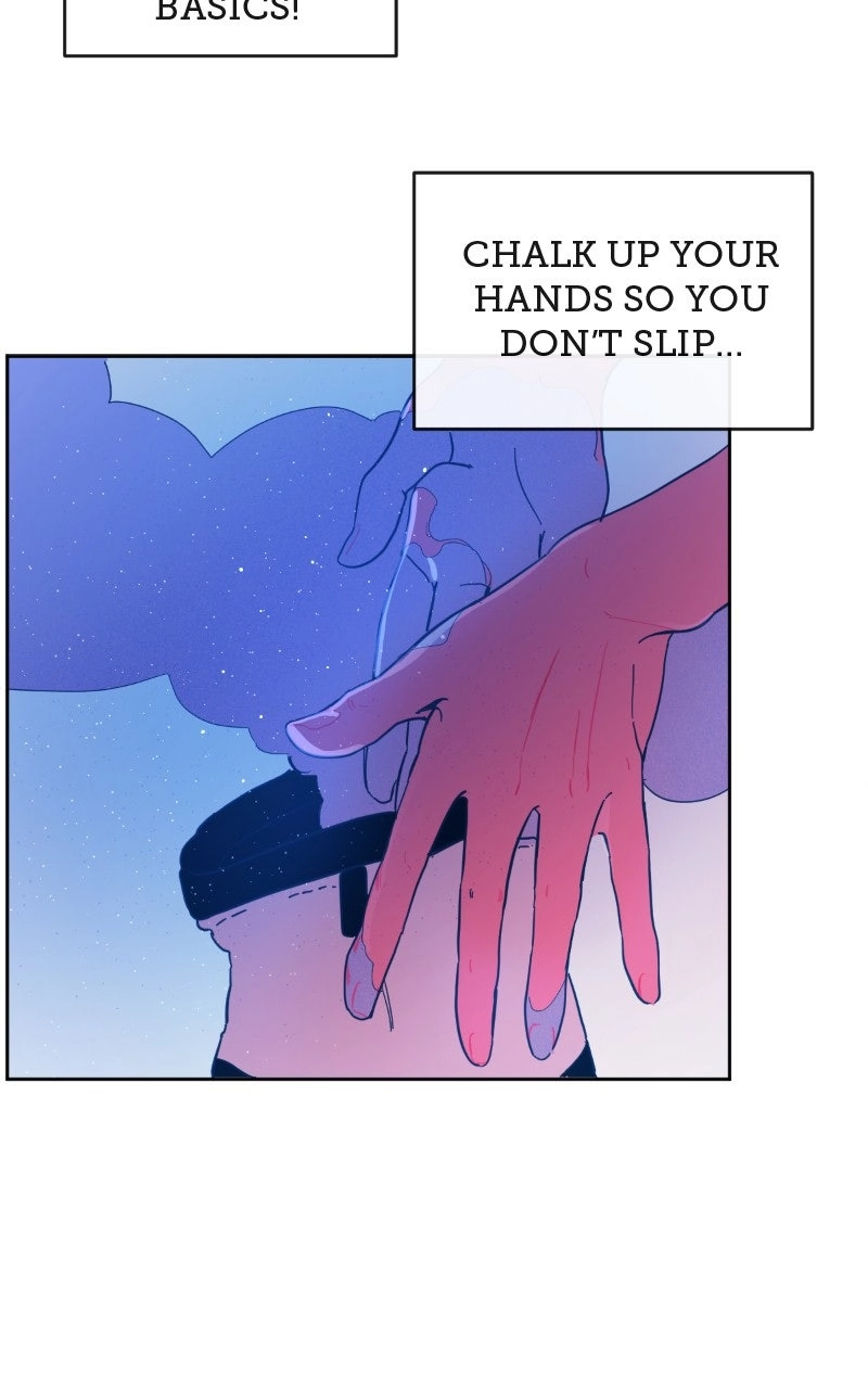 Deadpoint Chapter 2 Page 94