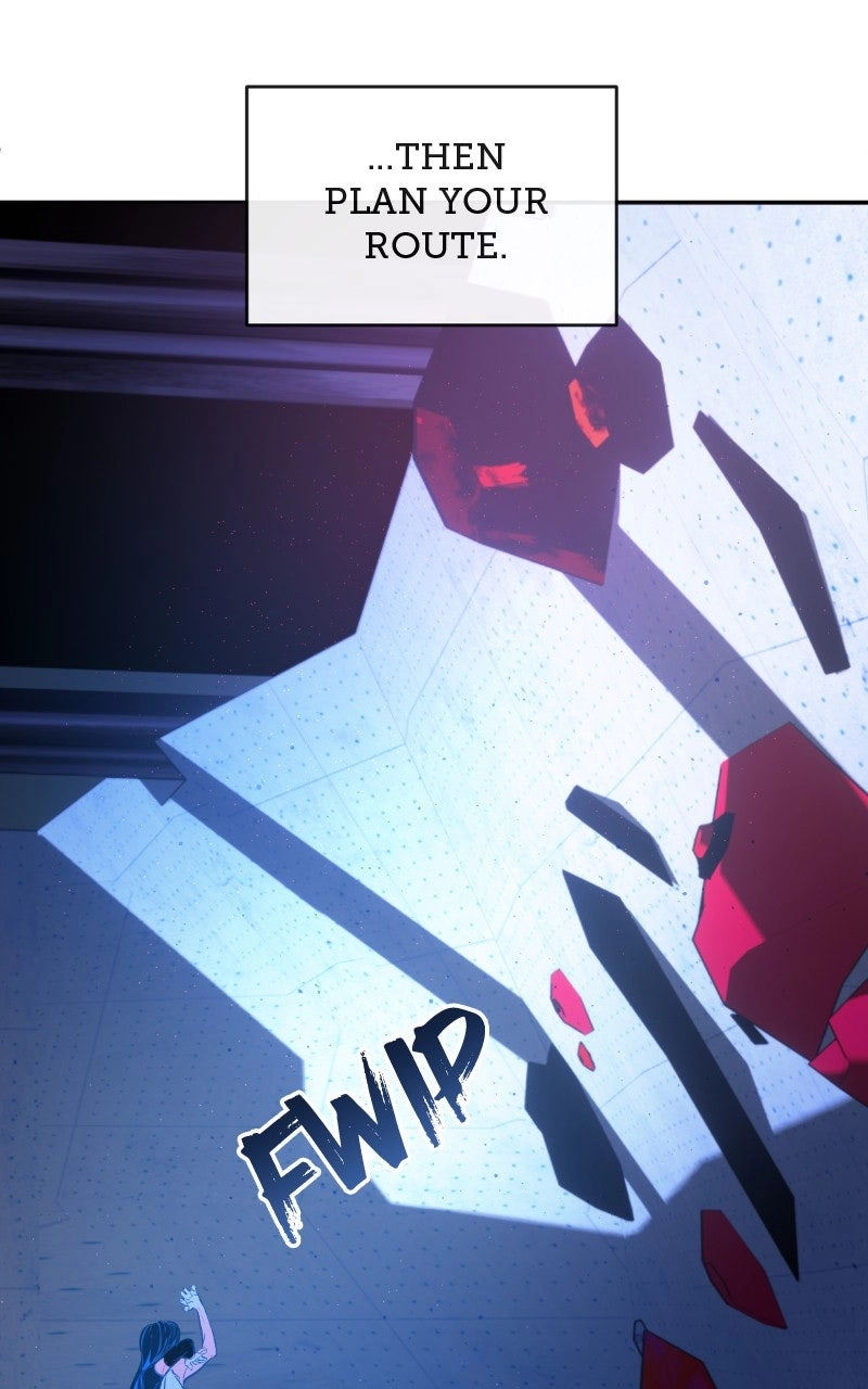 Deadpoint Chapter 2 Page 95