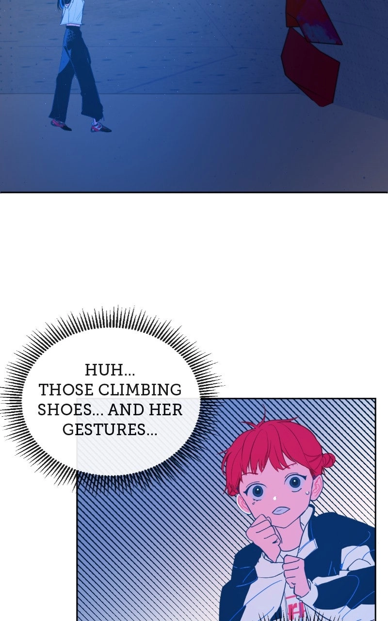 Deadpoint Chapter 2 Page 96