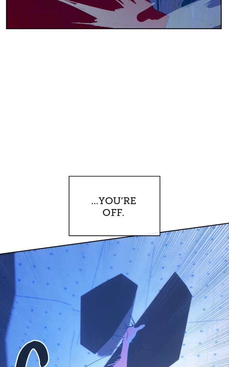Deadpoint Chapter 2 Page 99