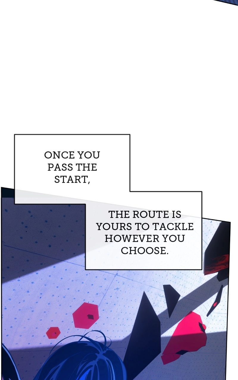 Deadpoint Chapter 2 Page 101