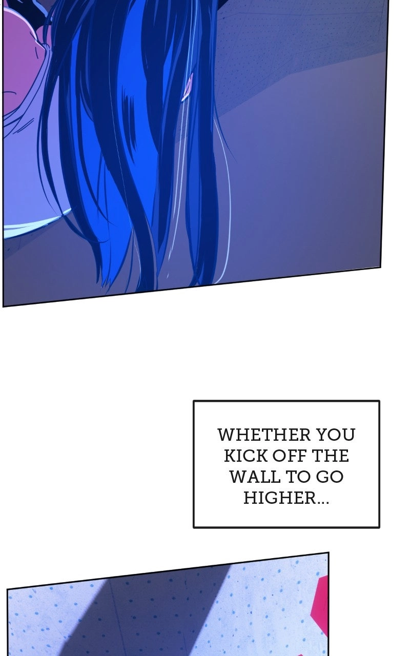 Deadpoint Chapter 2 Page 102