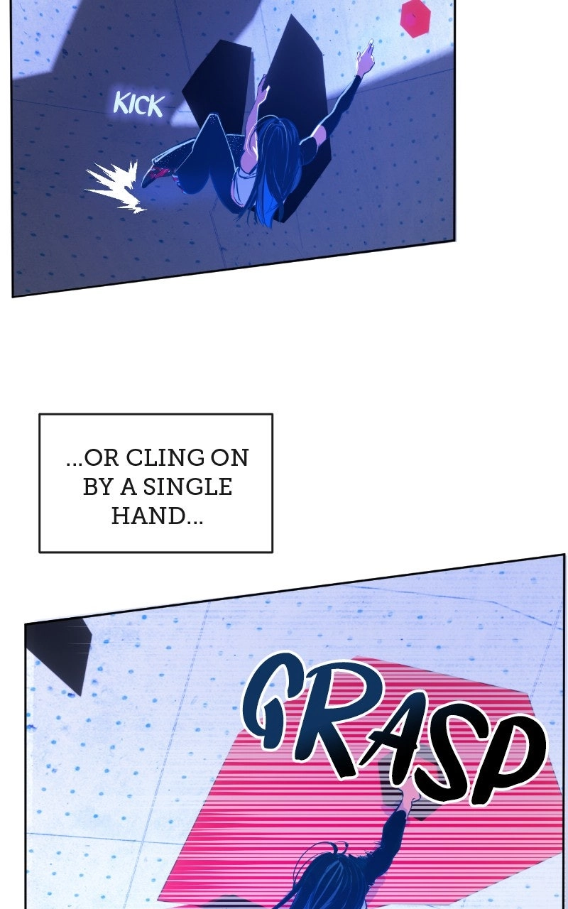 Deadpoint Chapter 2 Page 103