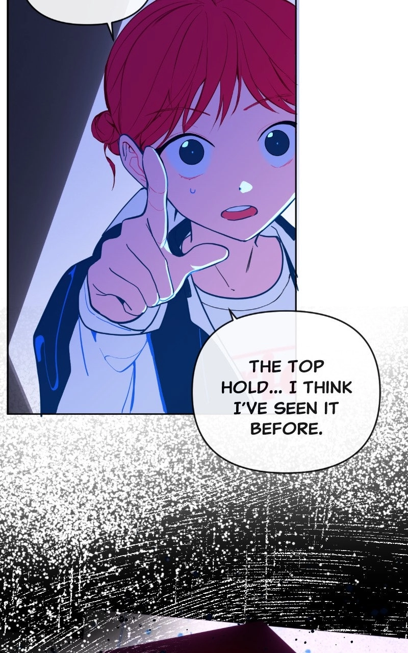 Deadpoint Chapter 2 Page 105