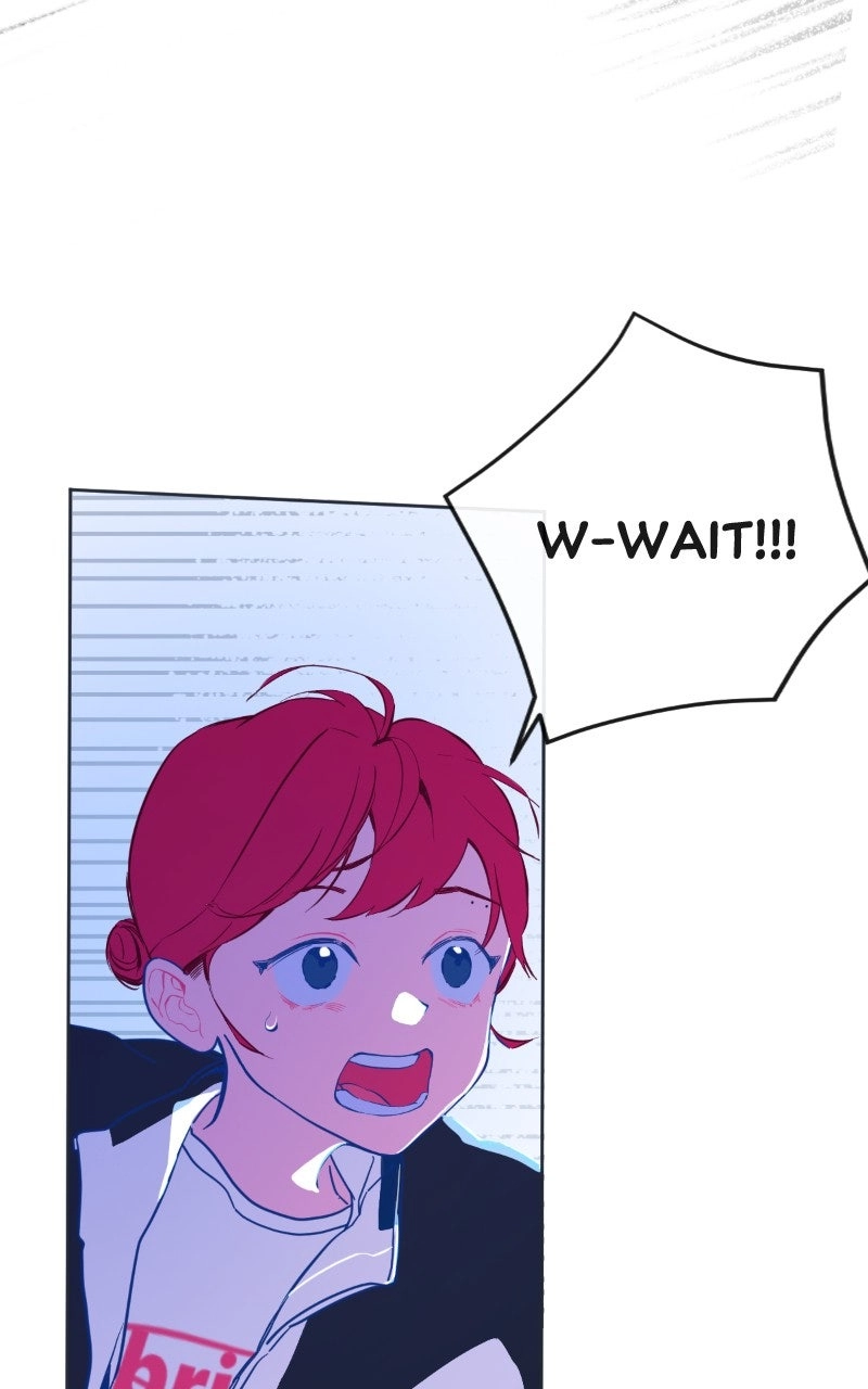 Deadpoint Chapter 2 Page 108