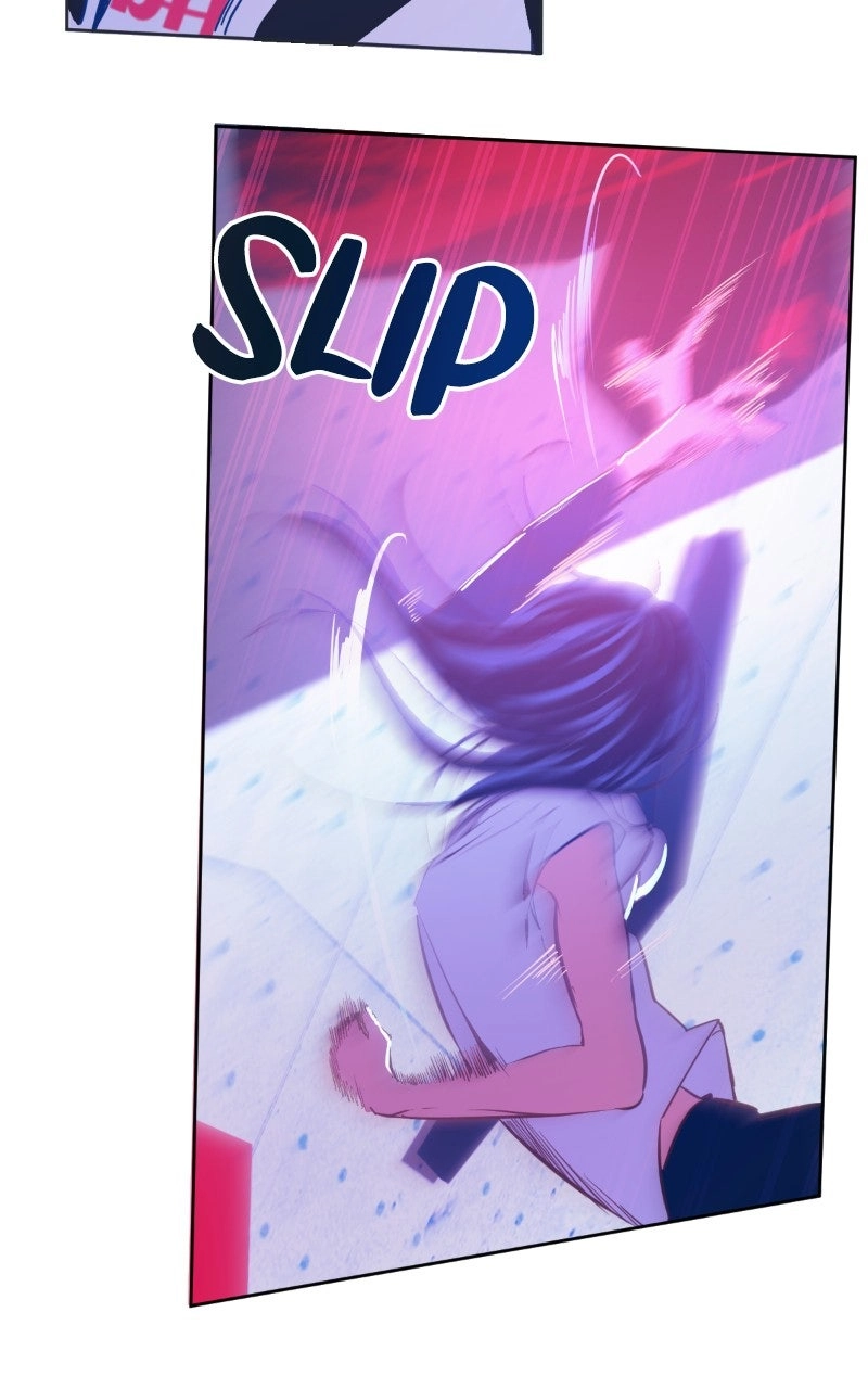 Deadpoint Chapter 2 Page 109