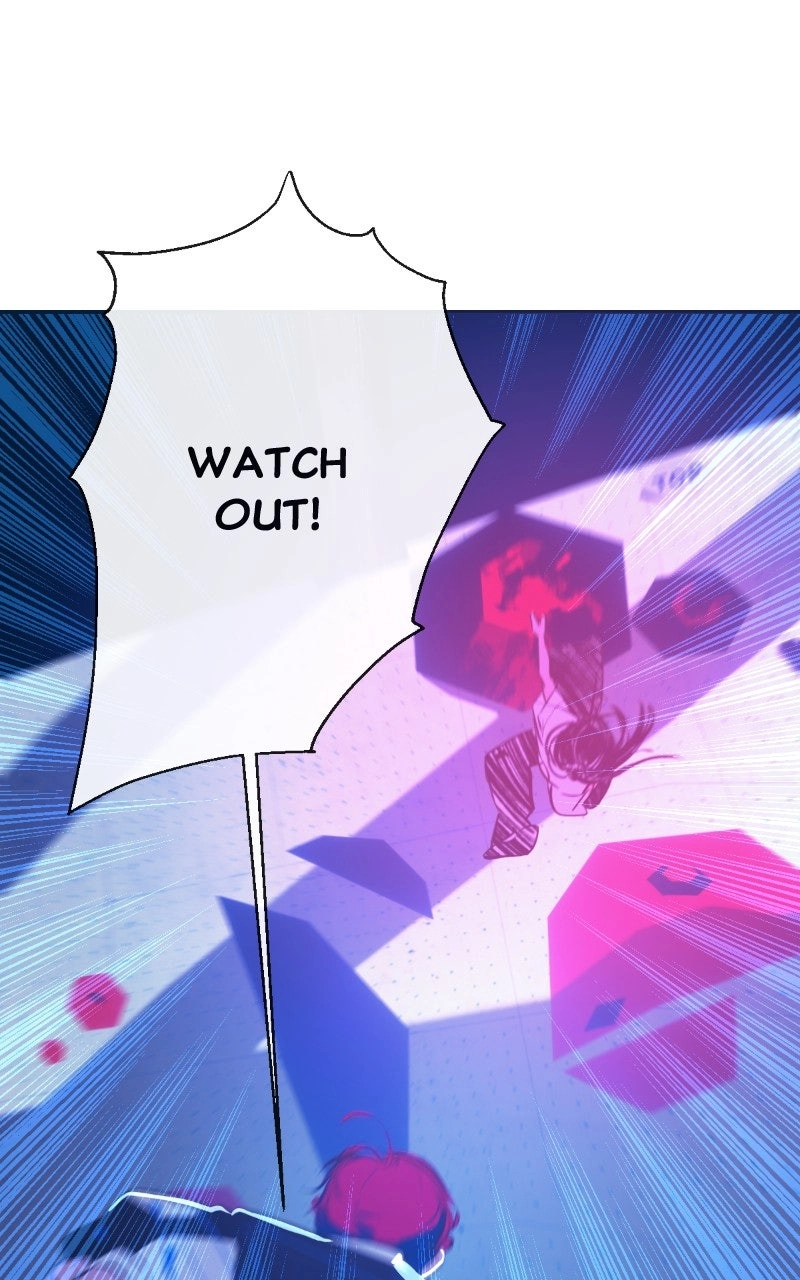 Deadpoint Chapter 2 Page 110