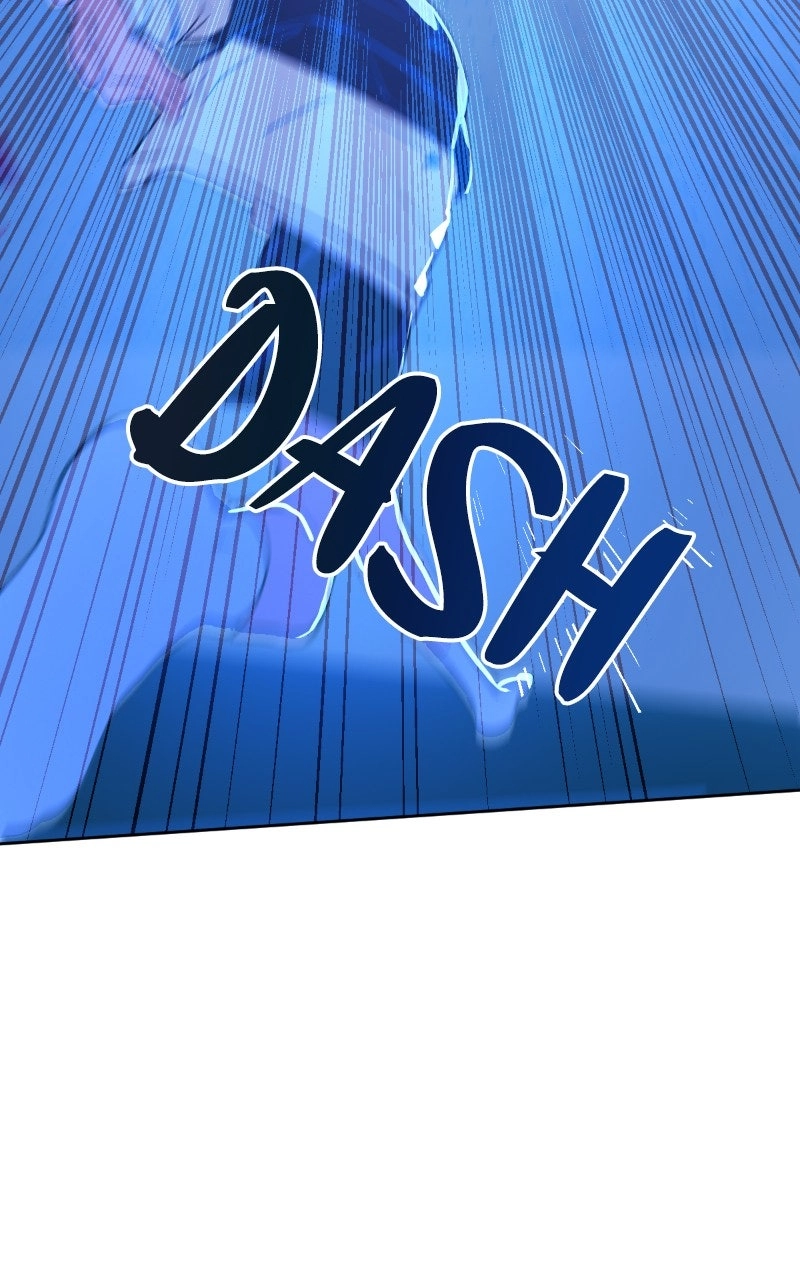 Deadpoint Chapter 2 Page 111