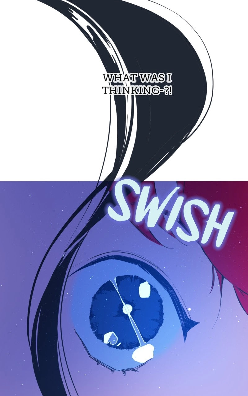 Deadpoint Chapter 2 Page 113