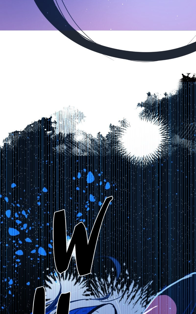 Deadpoint Chapter 2 Page 114