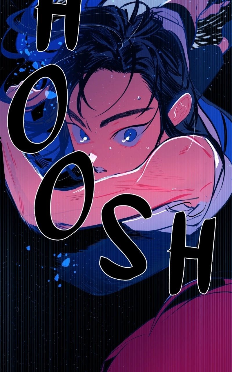 Deadpoint Chapter 2 Page 115