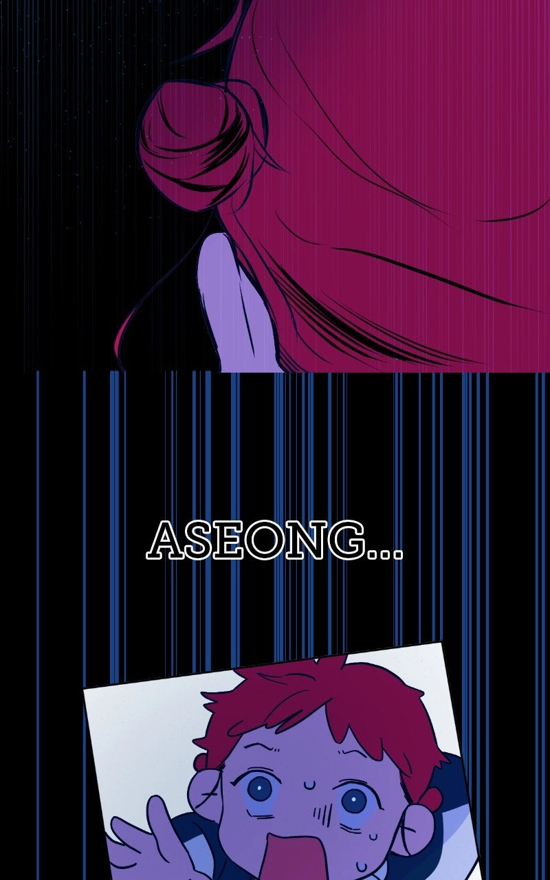 Deadpoint Chapter 2 Page 116