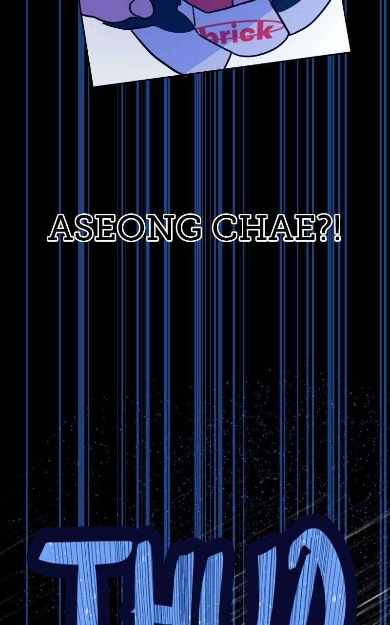 Deadpoint Chapter 2 Page 117