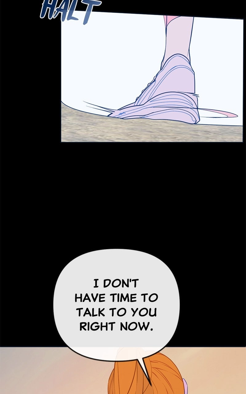 Deadpoint Chapter 17 Page 6