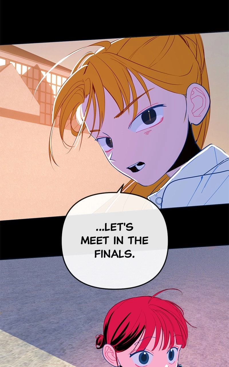 Deadpoint Chapter 17 Page 8