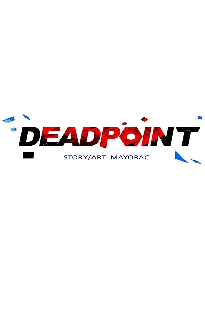 Deadpoint Chapter 17 Page 15