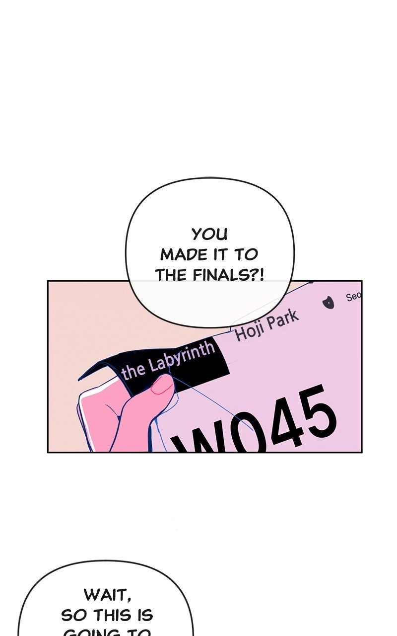 Deadpoint Chapter 17 Page 16