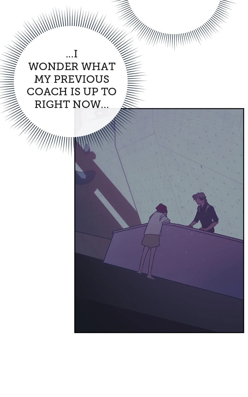 Deadpoint Chapter 17 Page 20