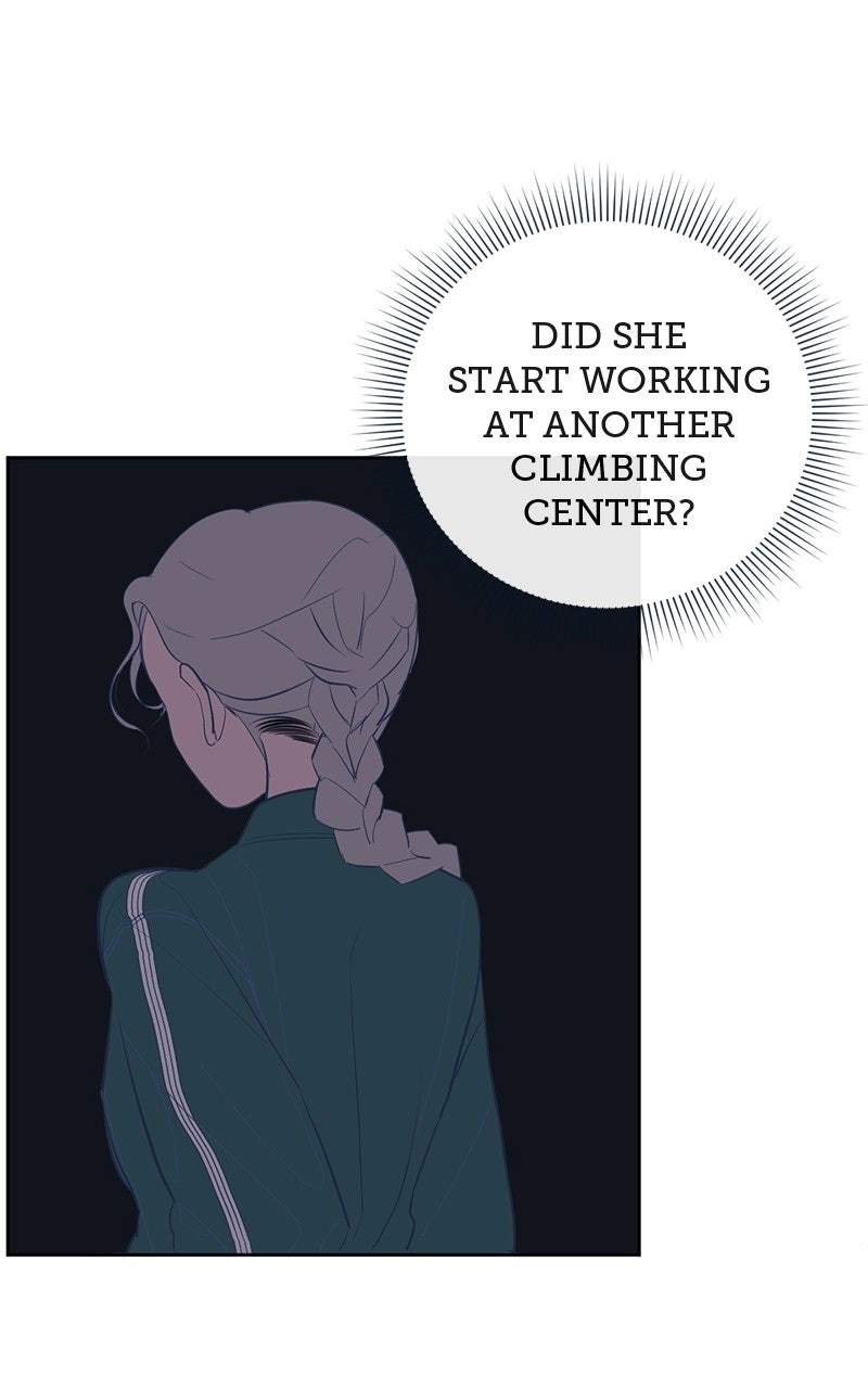Deadpoint Chapter 17 Page 21