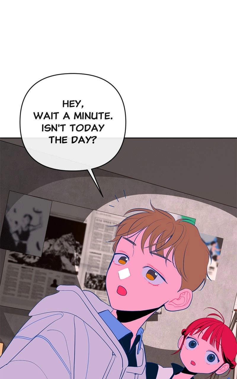 Deadpoint Chapter 17 Page 22