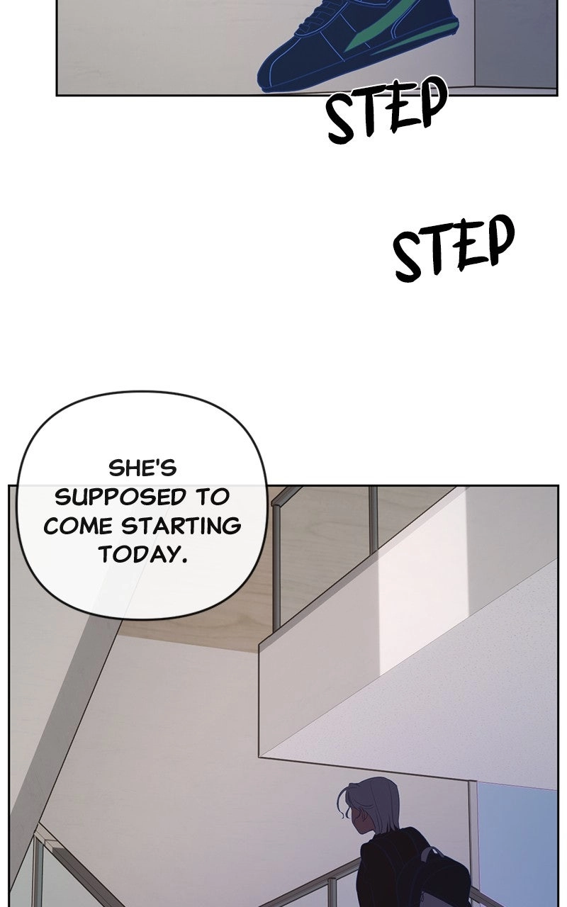 Deadpoint Chapter 17 Page 24