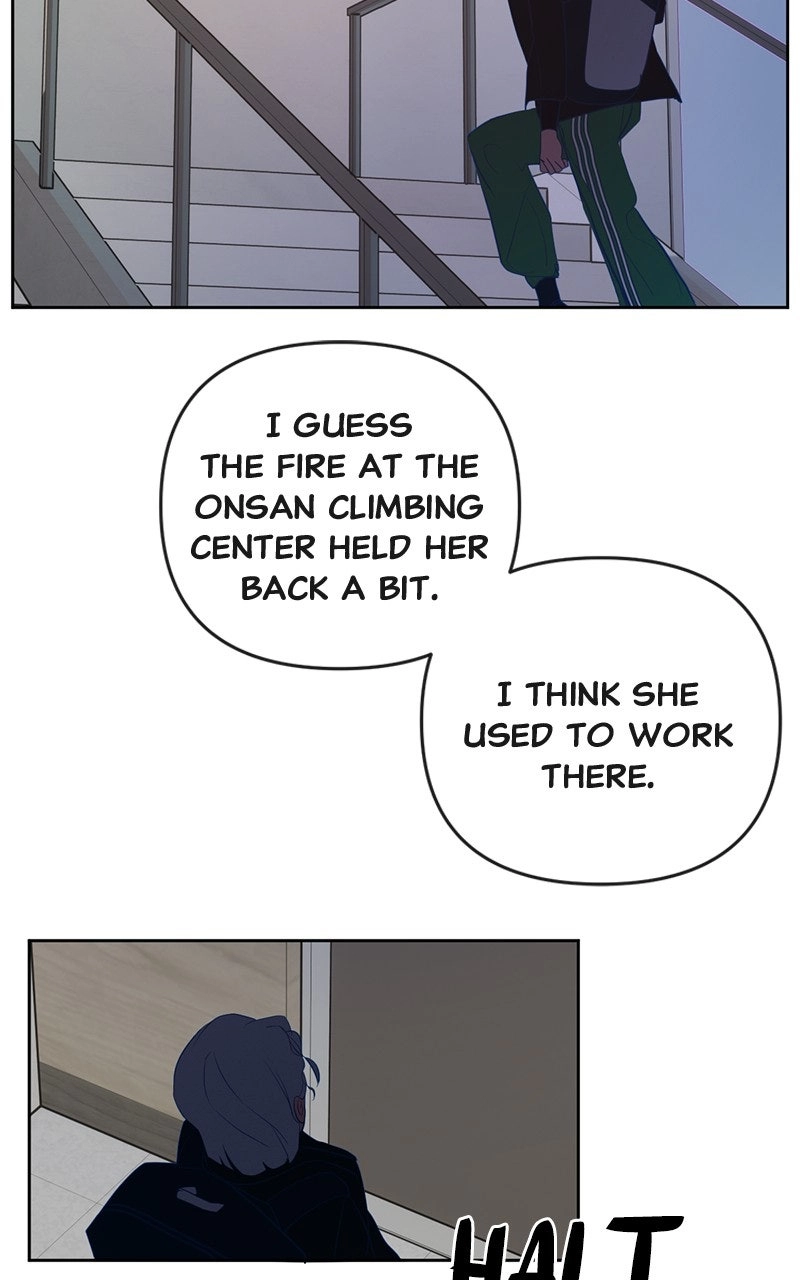 Deadpoint Chapter 17 Page 25