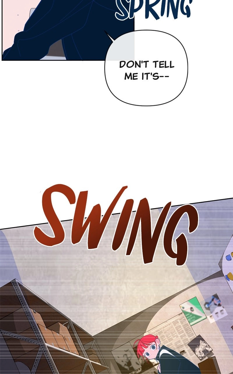 Deadpoint Chapter 17 Page 27