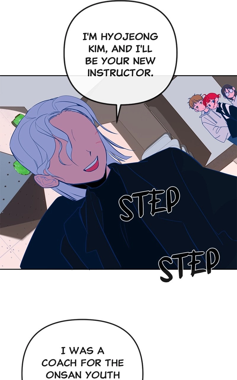 Deadpoint Chapter 17 Page 29