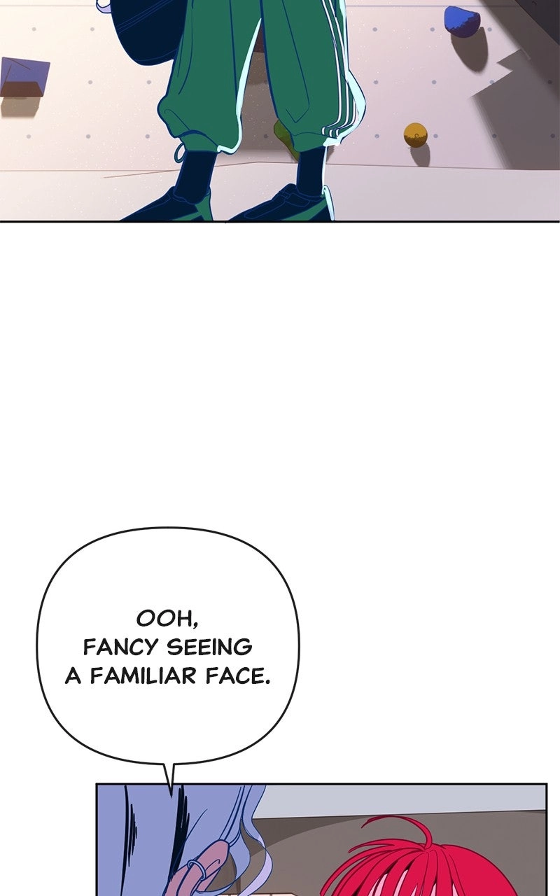 Deadpoint Chapter 17 Page 31