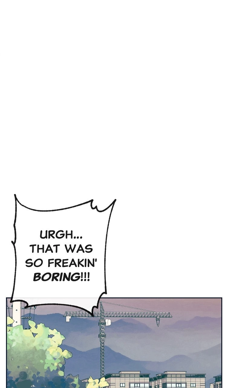Deadpoint Chapter 17 Page 35