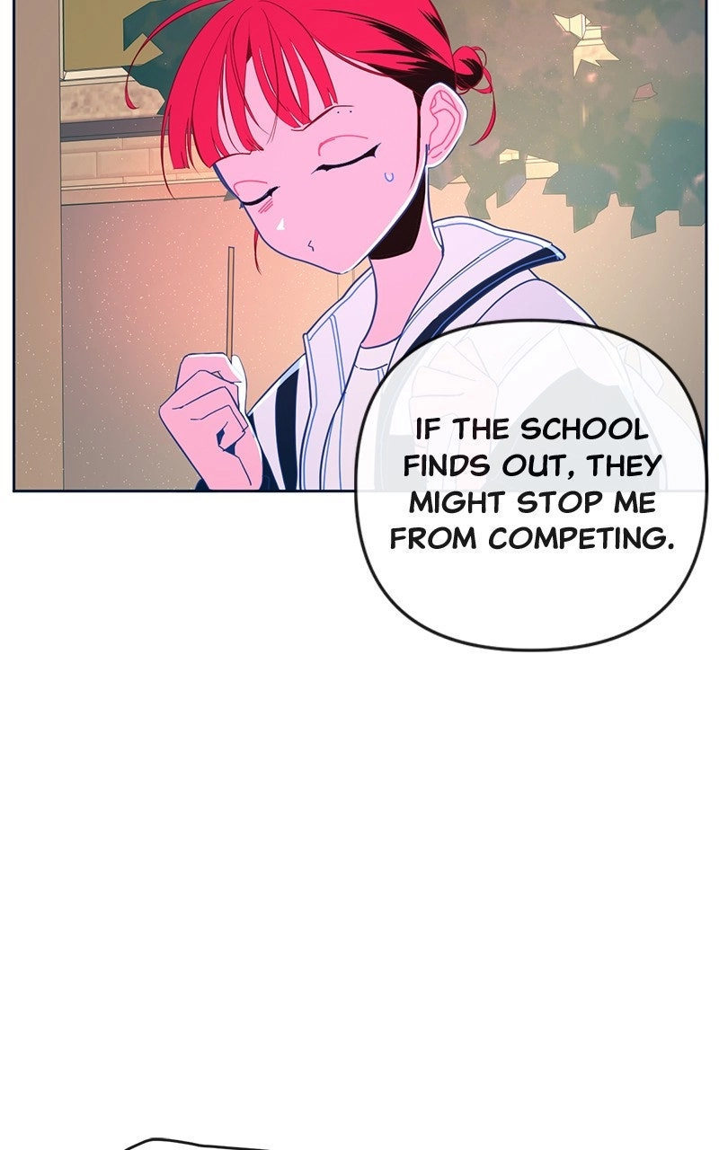 Deadpoint Chapter 17 Page 40