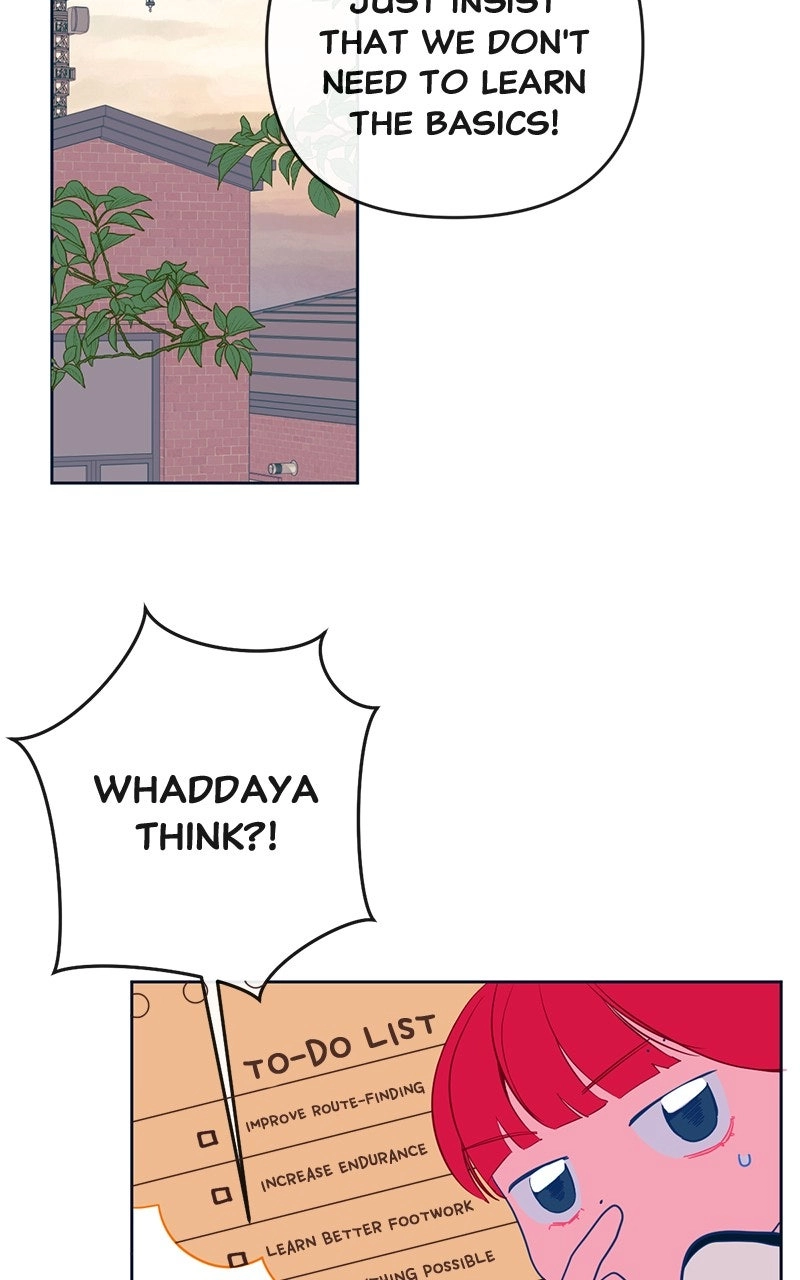 Deadpoint Chapter 17 Page 44