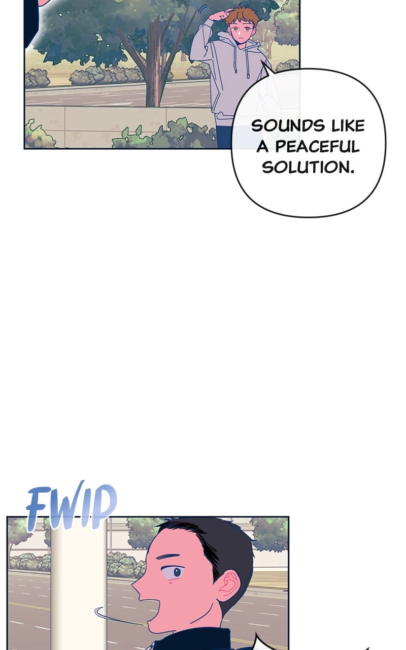 Deadpoint Chapter 17 Page 46