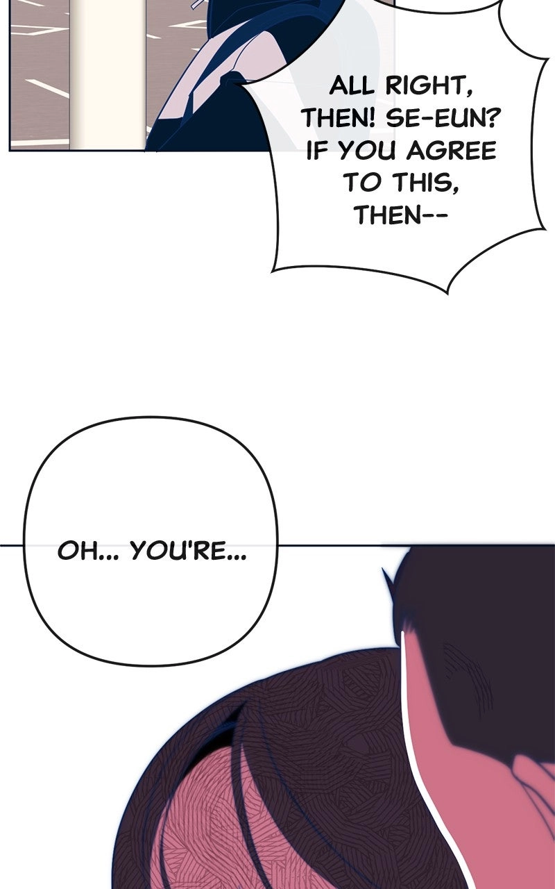 Deadpoint Chapter 17 Page 47