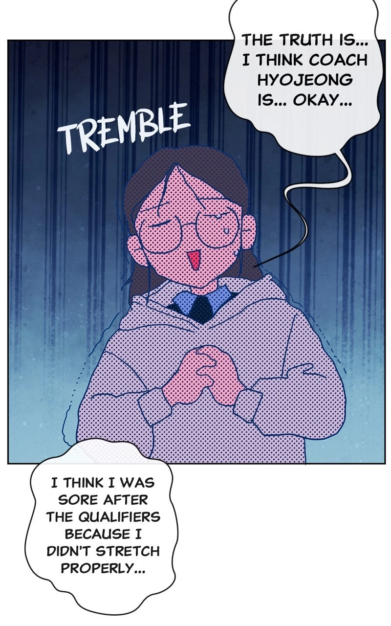 Deadpoint Chapter 17 Page 50