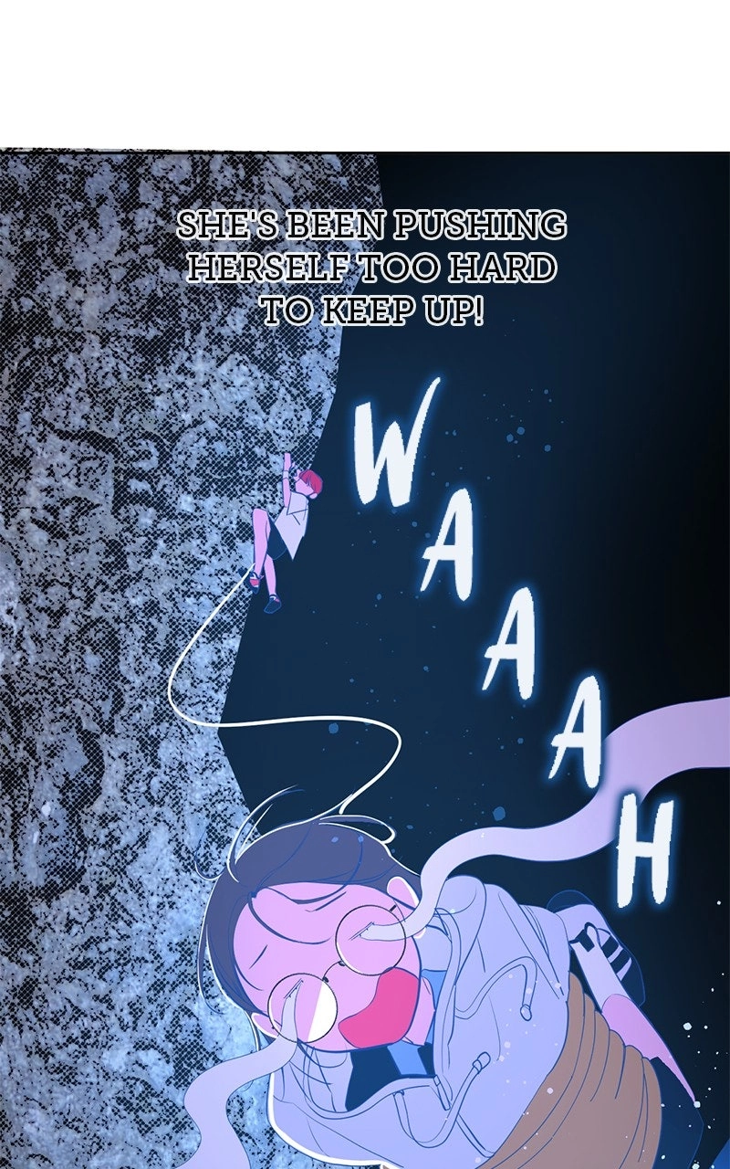Deadpoint Chapter 17 Page 52