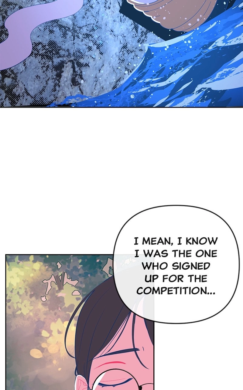 Deadpoint Chapter 17 Page 53