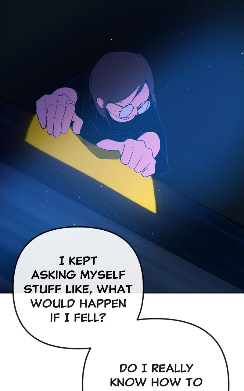 Deadpoint Chapter 17 Page 55
