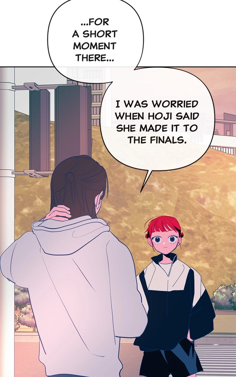 Deadpoint Chapter 17 Page 57
