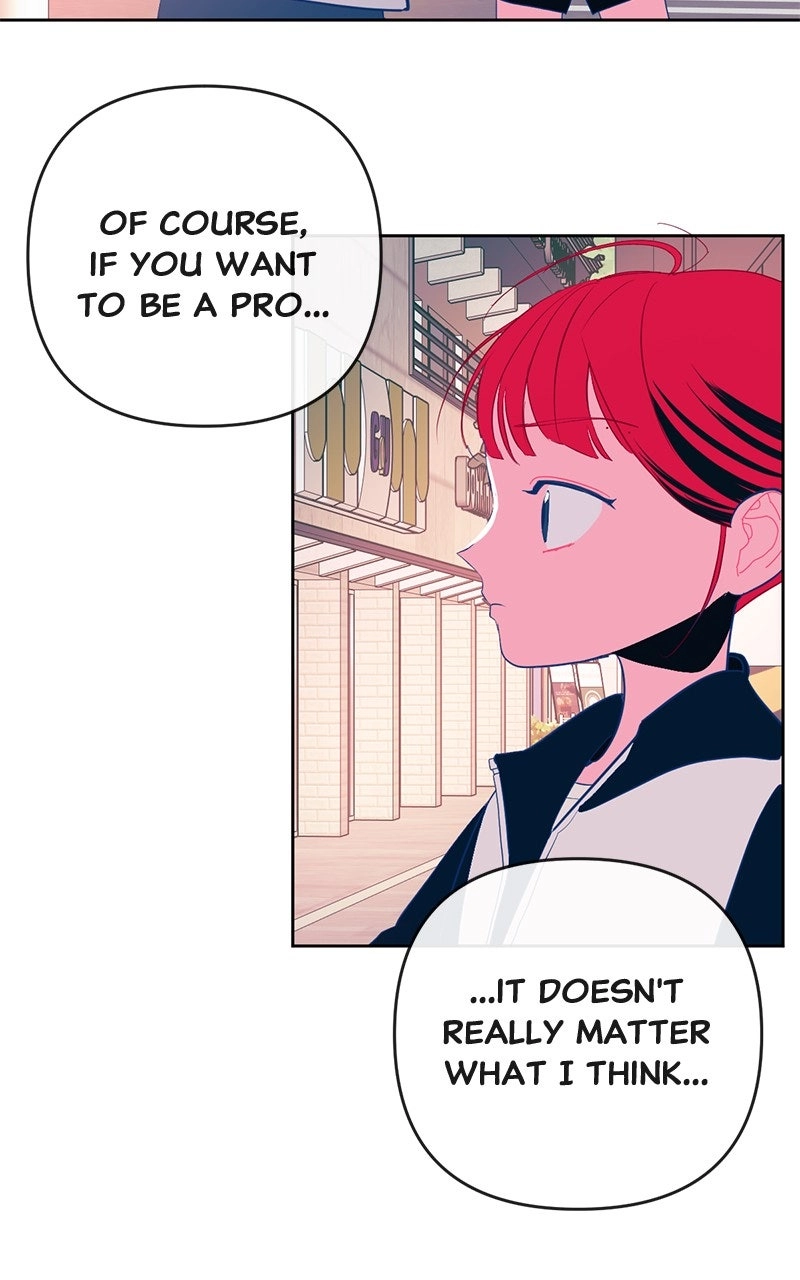 Deadpoint Chapter 17 Page 58