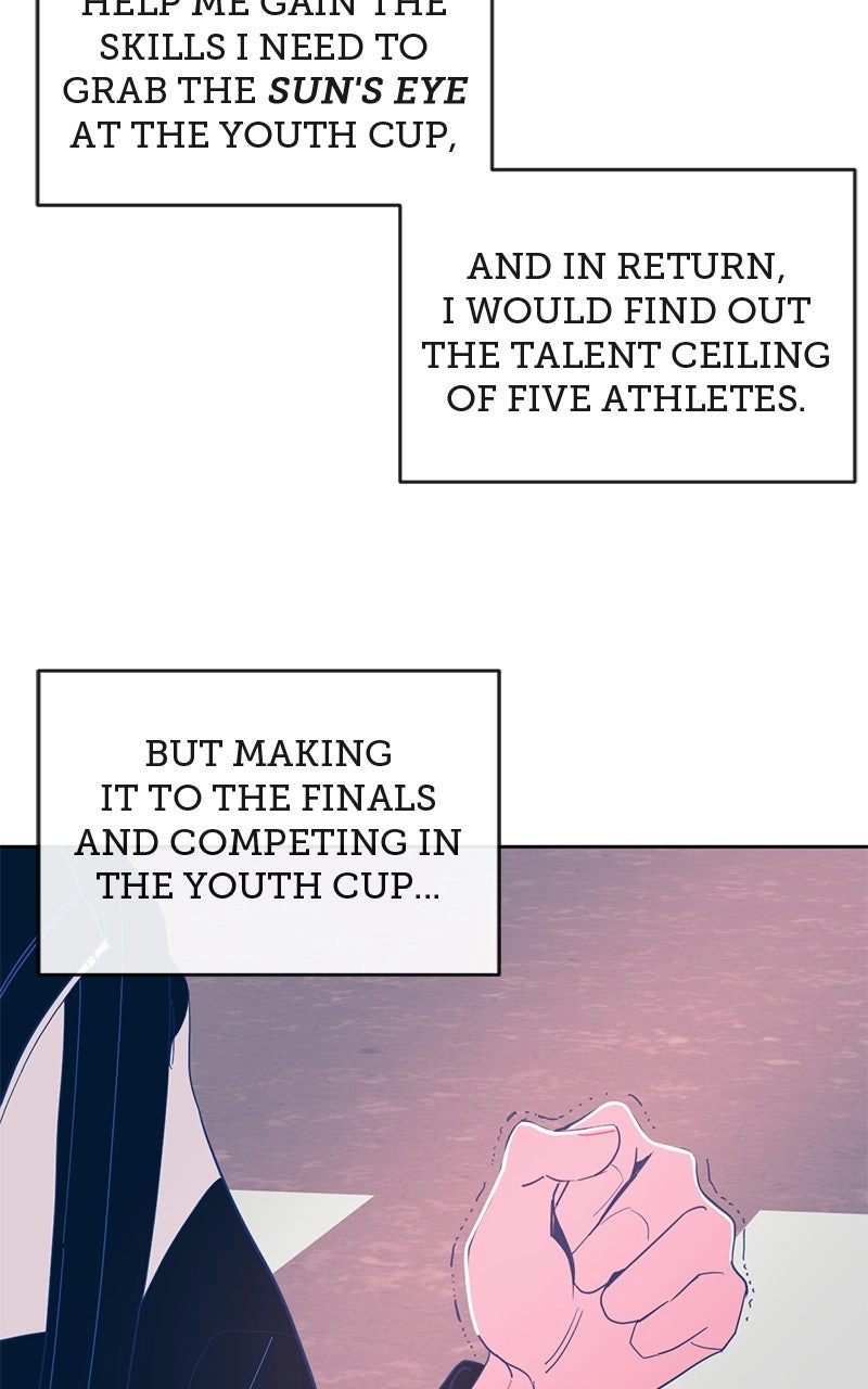 Deadpoint Chapter 17 Page 61