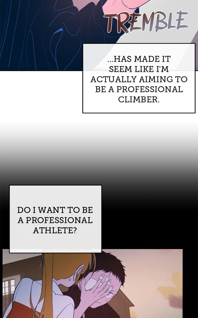 Deadpoint Chapter 17 Page 62