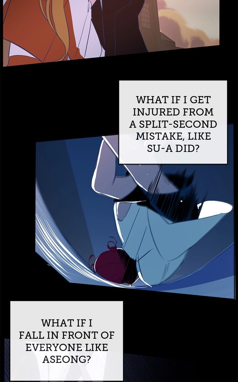 Deadpoint Chapter 17 Page 63