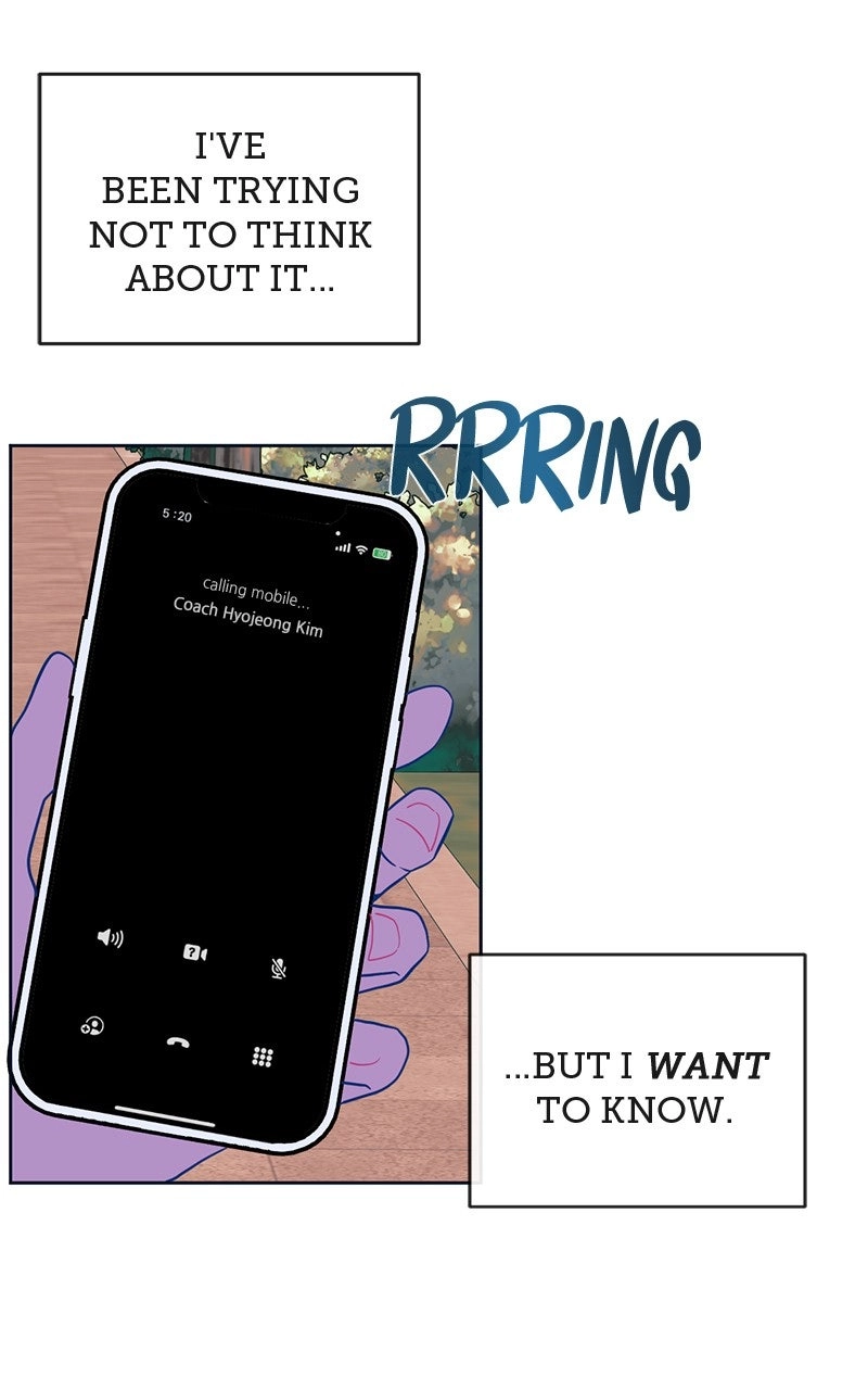 Deadpoint Chapter 17 Page 65