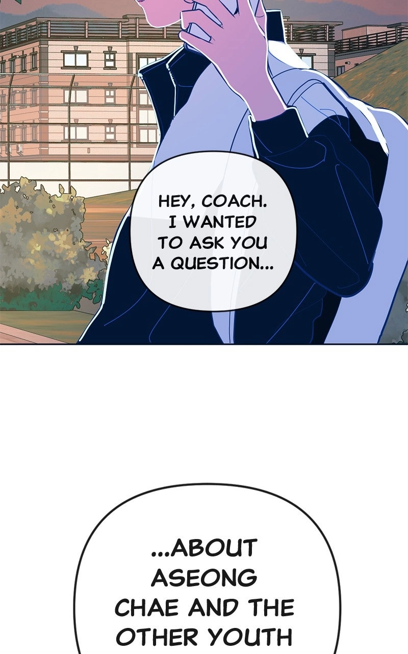 Deadpoint Chapter 17 Page 67