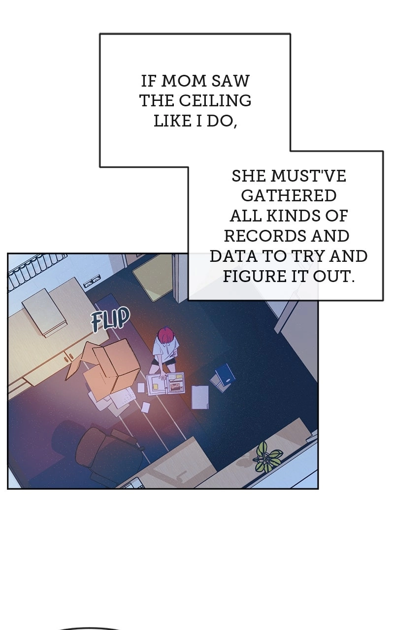 Deadpoint Chapter 5 Page 7