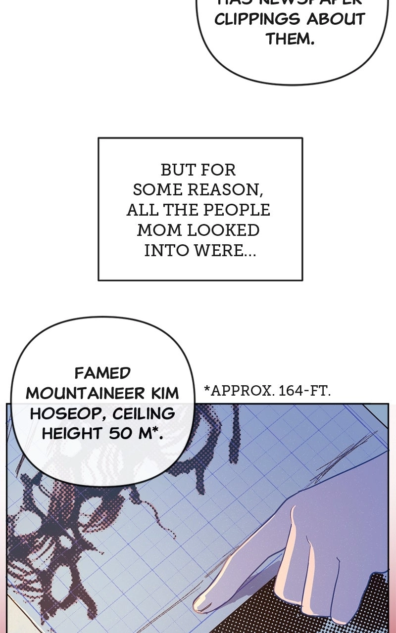 Deadpoint Chapter 5 Page 9
